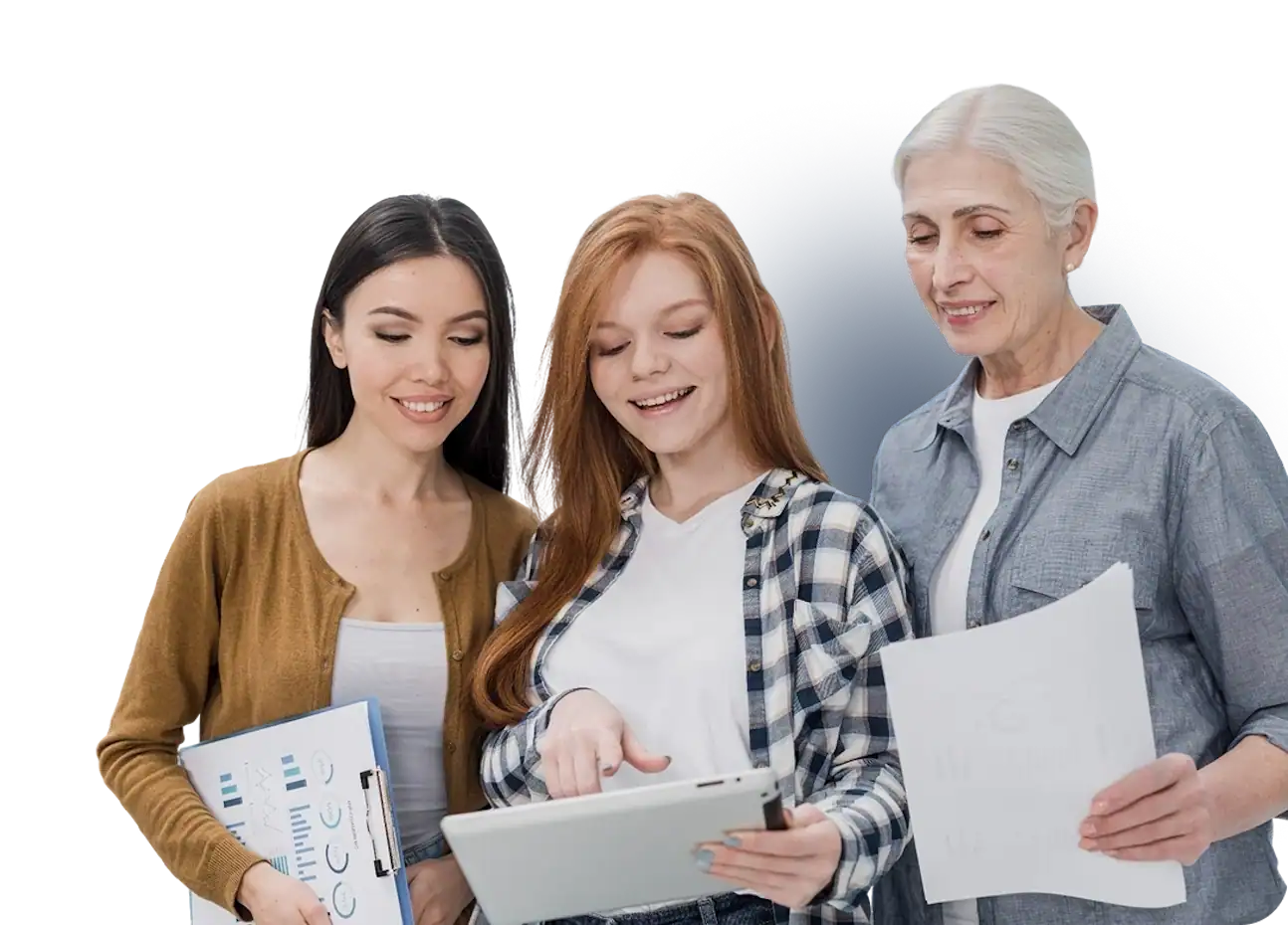 szkolenia rad pedagogicznych