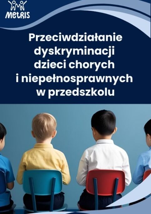 Przeciwdzialanie-dyskryminacji-dzieci-chorych-szkolenie_obrazek