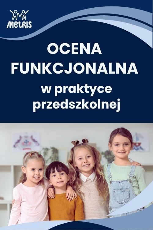ocena funkcjonalna szkolenie