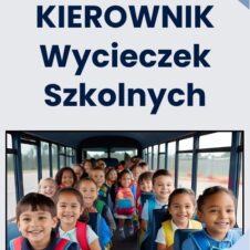 WYCIECZKI_SZKOLNE_obrazek