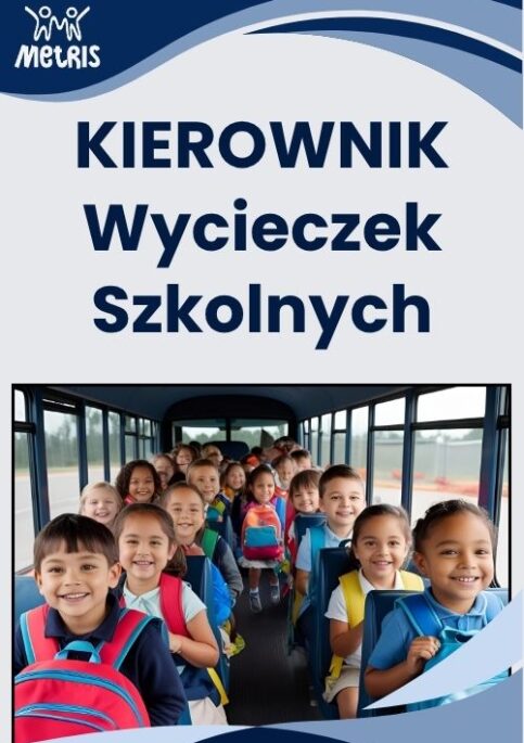 WYCIECZKI_SZKOLNE_obrazek