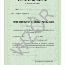 WYCIECZKI_SZKOLNE_zaświadczenie