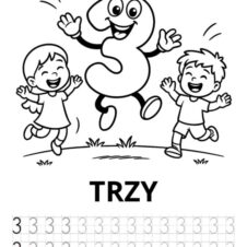 ROZSPIEWANE_CYFERKI_KARTA_PRACY