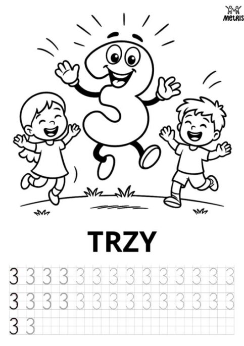 ROZSPIEWANE_CYFERKI_KARTA_PRACY ROZSPIEWANE_CYFERKI_KARTA_PRACY