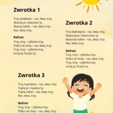 ROZSPIEWANE_CYFERKI_PIOSENKA