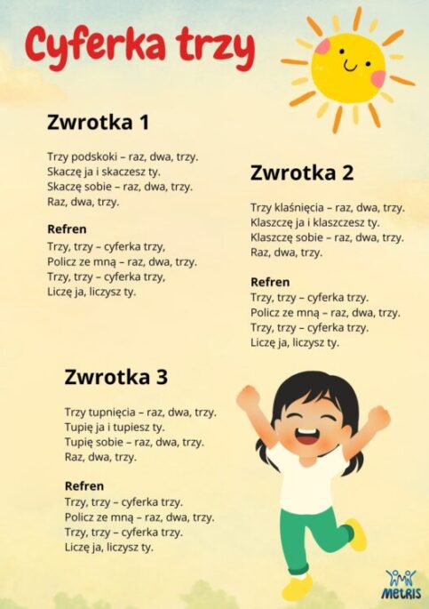 ROZSPIEWANE_CYFERKI_PIOSENKA ROZSPIEWANE_CYFERKI_PIOSENKA