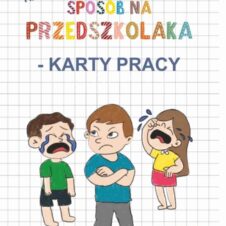 SPOSOB_NA_PRZEDSZKOLAKA_Karty_pracy