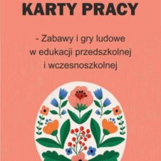 ZAB_LUD_Karty_Pracy_Okladka