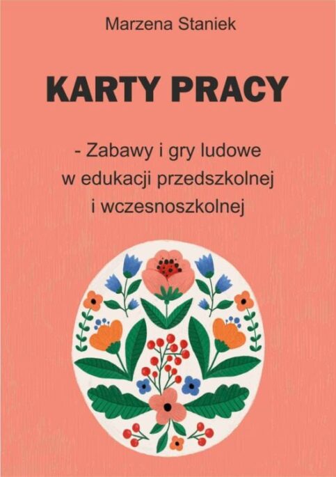 ZAB_LUD_Karty_Pracy_Okladka ZAB_LUD_Karty_Pracy_Okladka