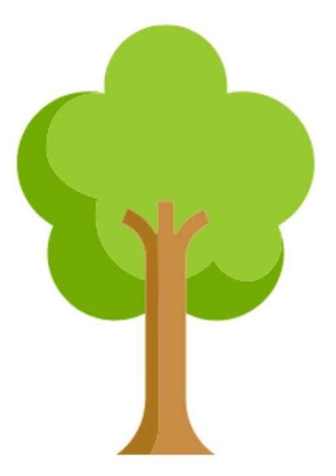 Piosenka „Na wysokim drzewie” – tytuł utworu dla dzieci