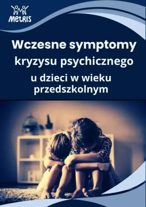 KRYZYS_PSYCHICZNY_Obrazek