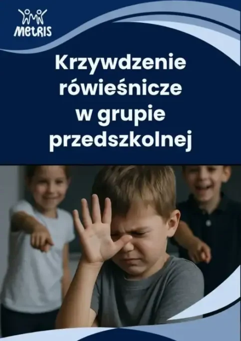 PRZEMOC_ROWIESNICZA_OBRAZ